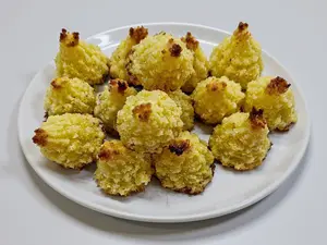 Cokitos 1/4