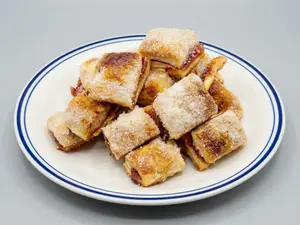 Membrillitos 1/4