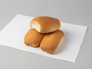Pan Pebete cada uno