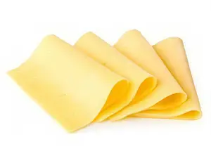 Barra Merken X 250 Grs