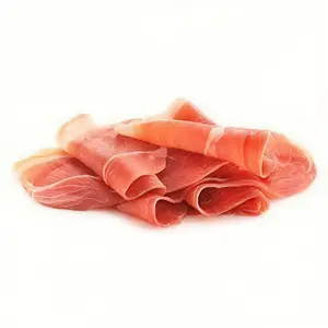 Crudo don pedro x 250 grs