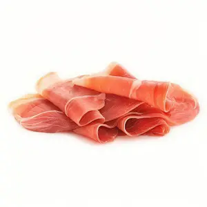 Jamón Crudo 42 X 250 Grs