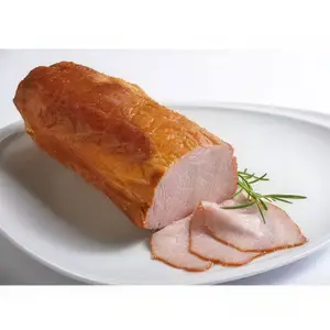 Lomito Ahumado Grion X 250 Grs