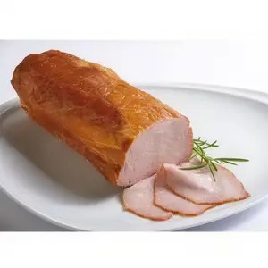 Lomito con hierbas x 250 grs