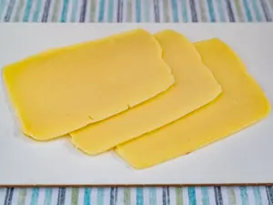 Queso Danbo Oferta X 100 Grs