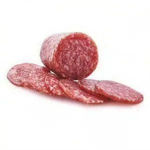 Salame Milan Cagnoli X 100 Grs