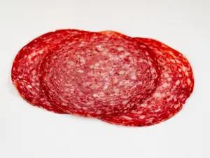 Salame pepperoni x 100 gr