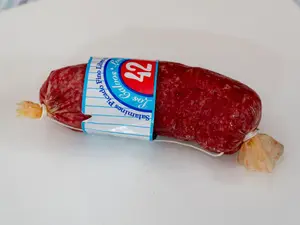 Salamines 42
