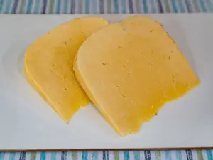 Tío Guis Pan De Campo X 500 Gr