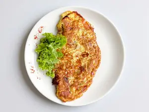 Omelette