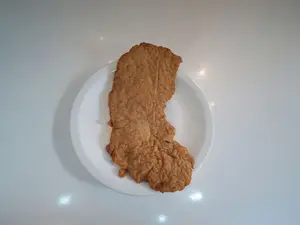 Supremac/fritas