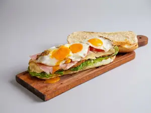 Milaloba Completa