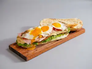 Milaloba Completa Suprema