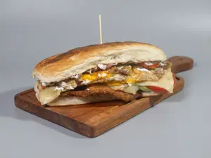 Milaloba Especial