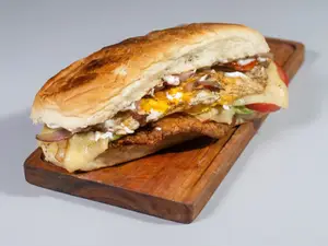 Milaloba Especial Suprema