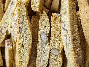 Biscotti