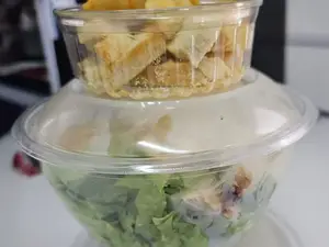 Caesar