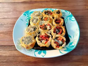 Capresse