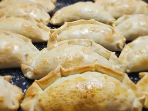 Pollo