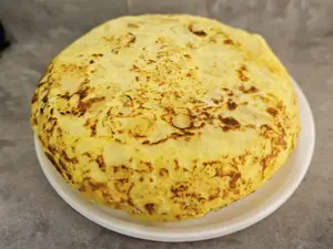 Portillaespañola