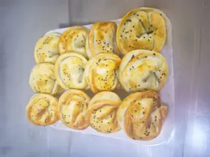 Verdura