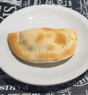 Emp Verdura