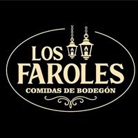 Los Faroles Resto