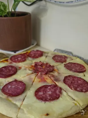 Calabresa