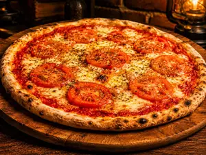Napolitana