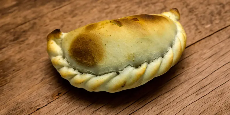 Los Girasoles Pizzas Y Empanadas