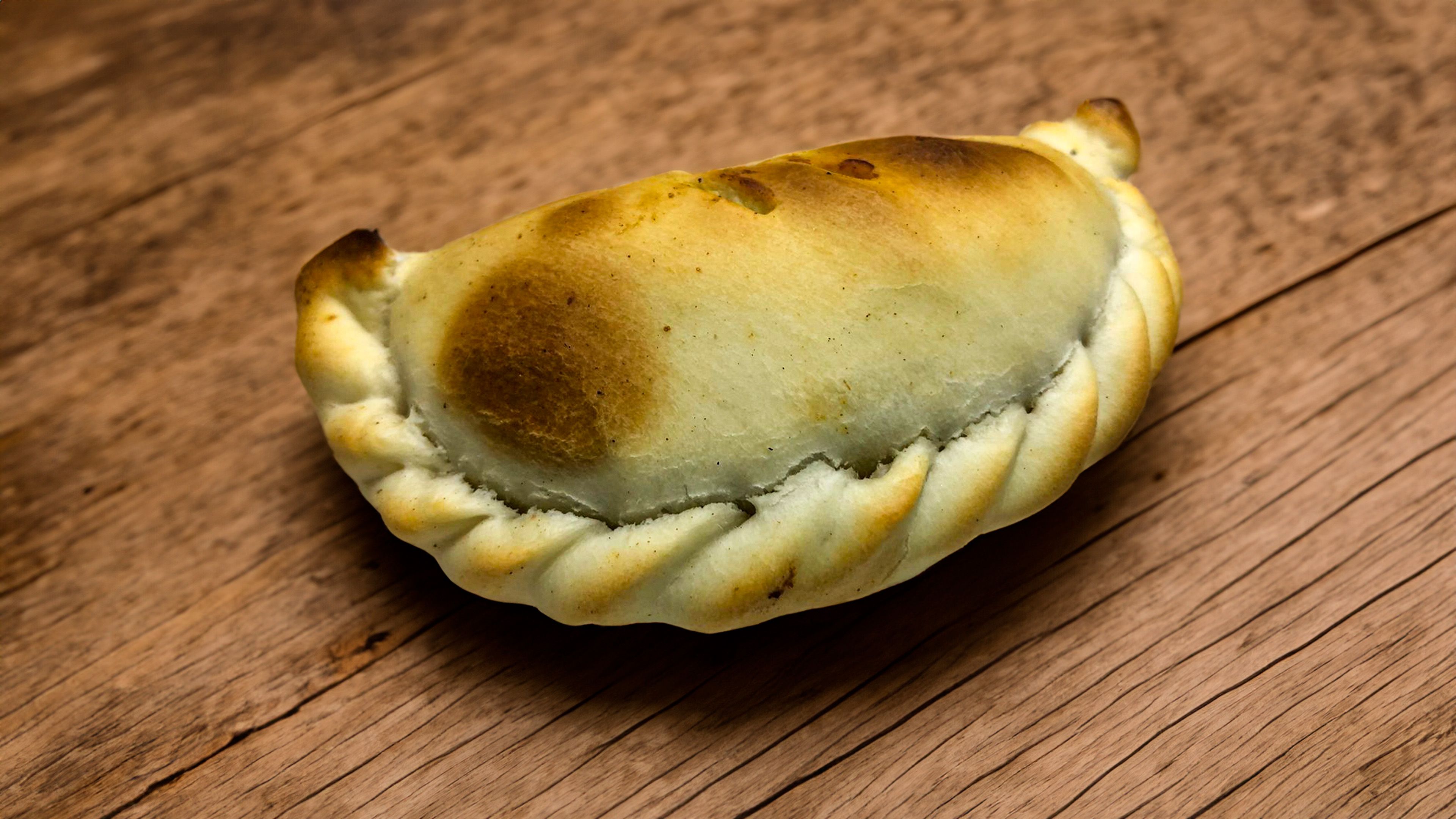 Portada de Los Girasoles Pizzas Y Empanadas