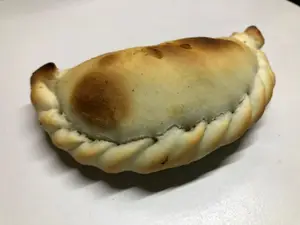 Carne picada picante