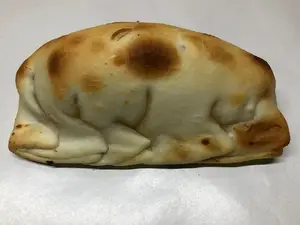 Jamón y queso