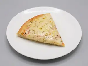 Pizza margarita gr