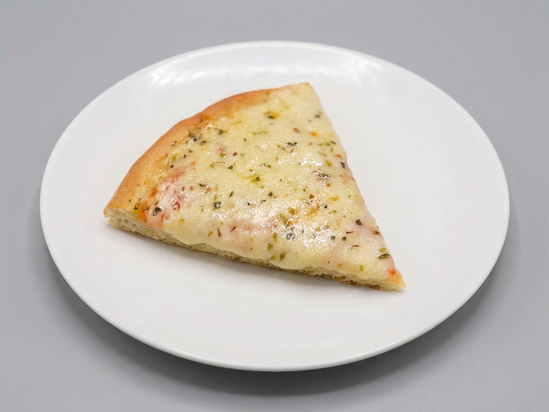 Los Girasoles Pizzas Y Empanadas