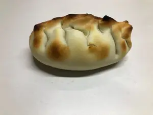 Verdura