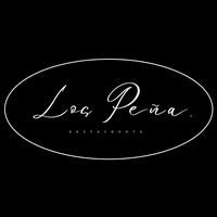 Los Pena