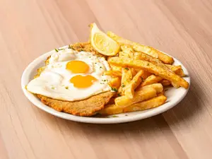 Suprema