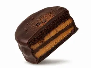 Alfajor
