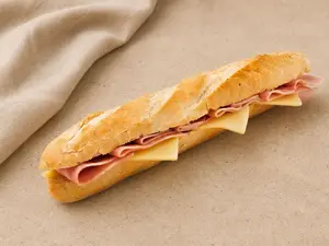 Clásico