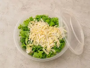 Ensalada