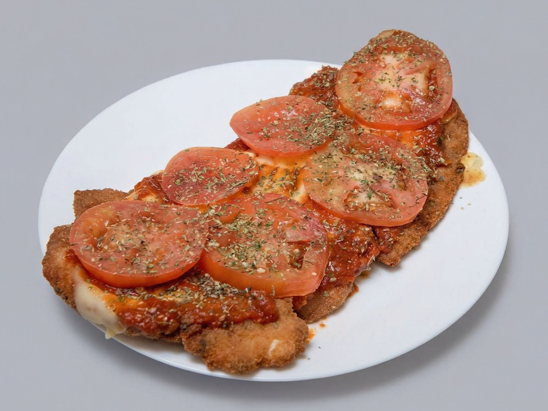 Los Sabores De Clarita