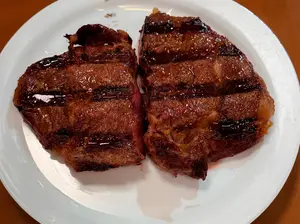 Ojo de bife