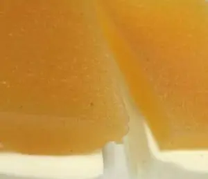 Queso y dulce membrill o batat
