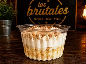 Postres