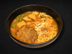 F5- ramen sopa vital