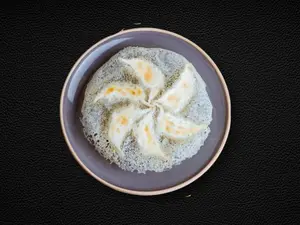 G3- gyoza