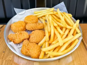 Nuggets
