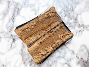 Alfajor marplatence