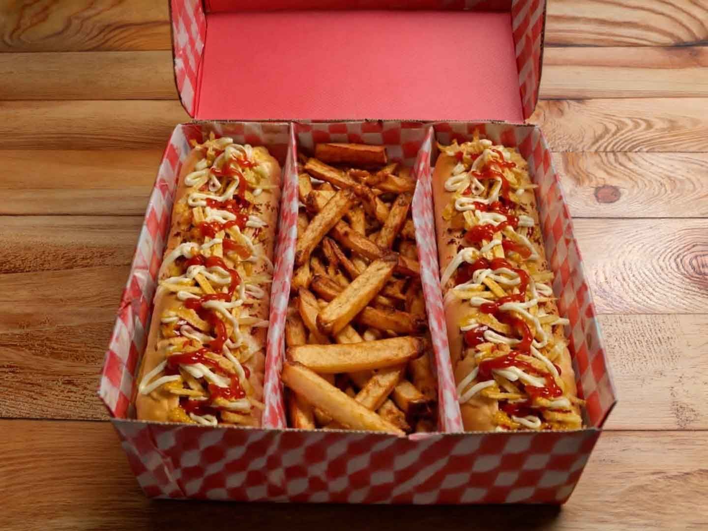 Duo Panchos
